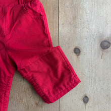 Load image into Gallery viewer, Vintage Fisher Price Overalls | 12M
