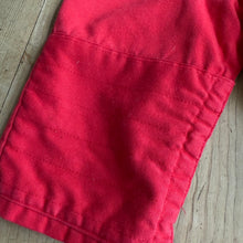 Load image into Gallery viewer, Vintage Fisher Price Overalls | 12M
